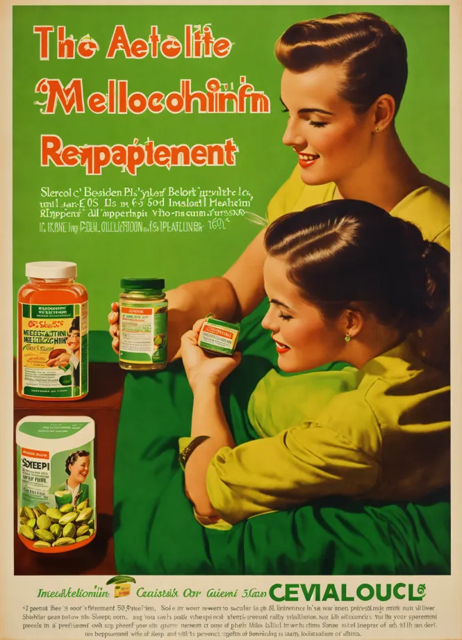 77d8a510-aa3b-400f-af40-f88a910a7873