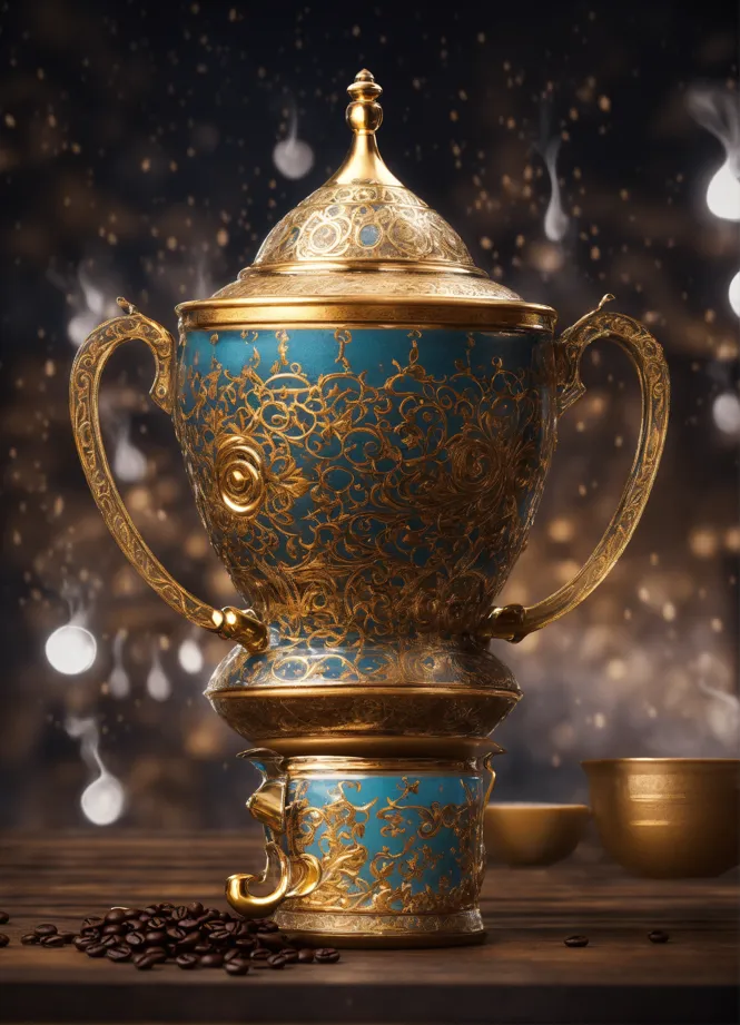 77e21ebd-5d0f-45a2-85ef-d6988efb7011