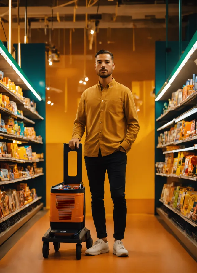 7816124a-6303-42c2-8a69-6784a5243082