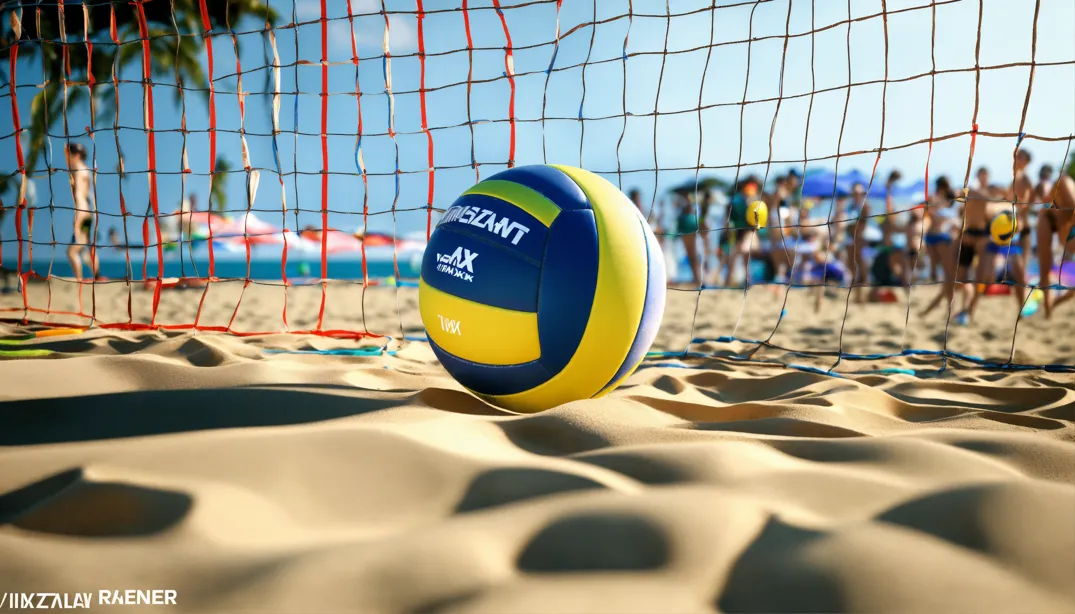 Beach, net, sports, summertime, team, volley, volleyball icon