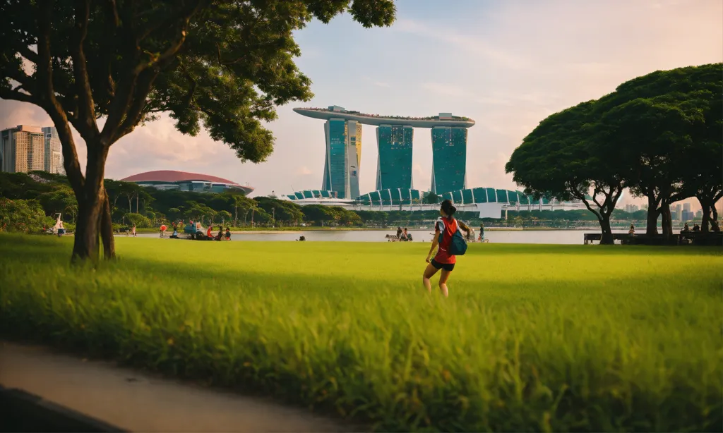 "university in singapore for medicine"