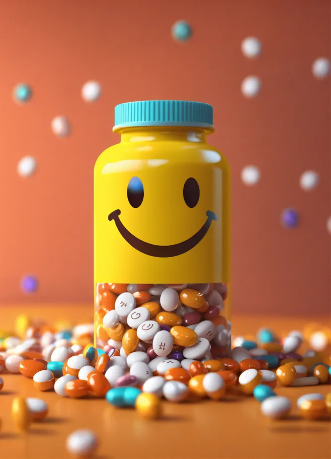 7a1c05ea-aed0-443c-9a27-eb1c4c761b63