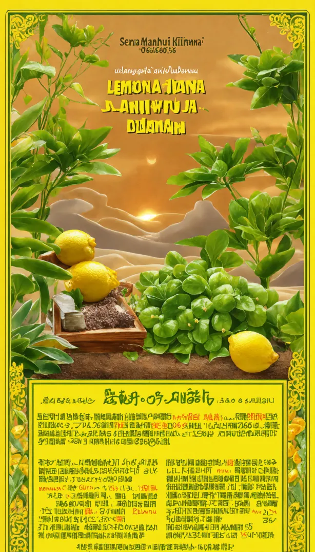 7a3610d1-be61-49d9-8304-3076e1b083e0