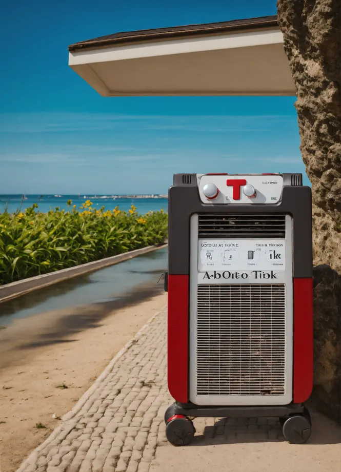 7a67cada-b7b7-49b5-ba02-6b9dfab815ac