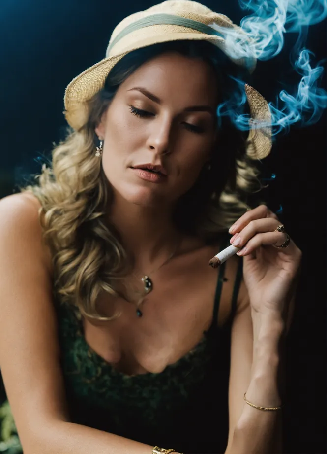 how much cigarettes cost USA: Cigarette Prices by State