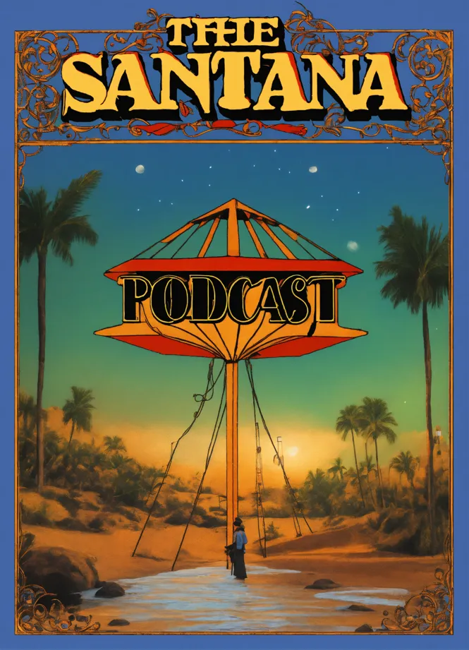 b2b castaways