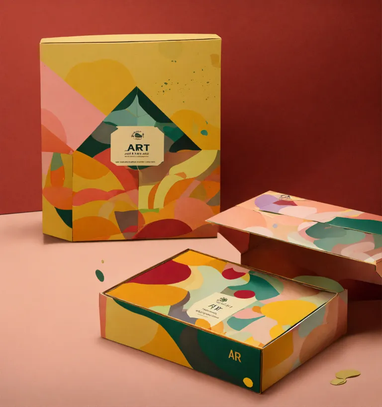 7c96dc55-378b-4de9-9ffd-b029301392ff