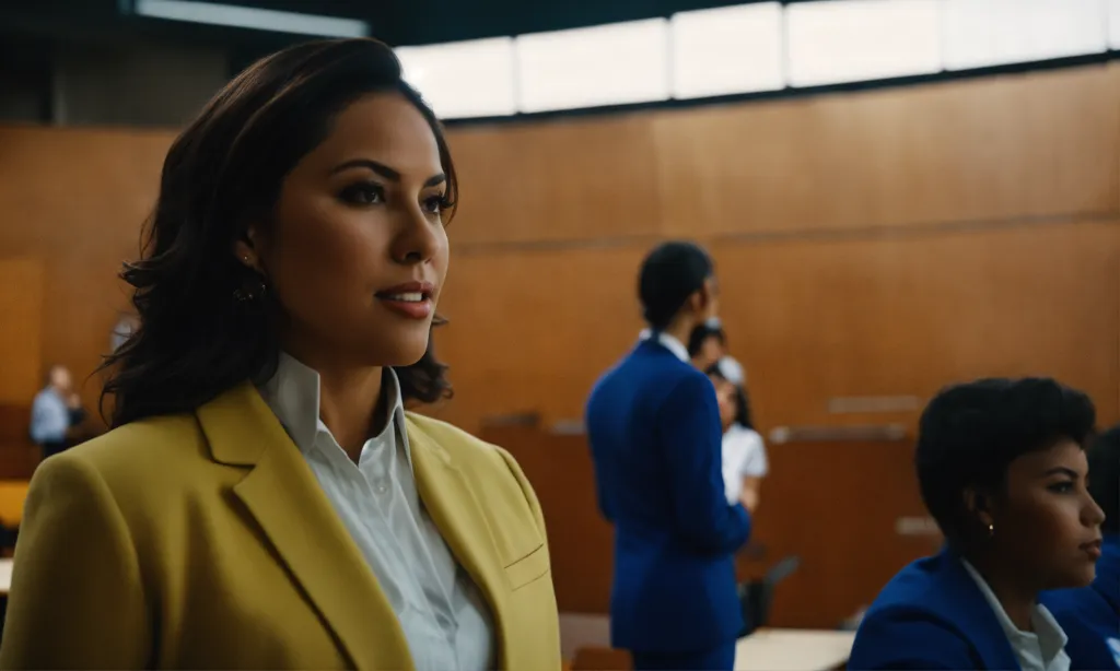 "kaplan university singapore"