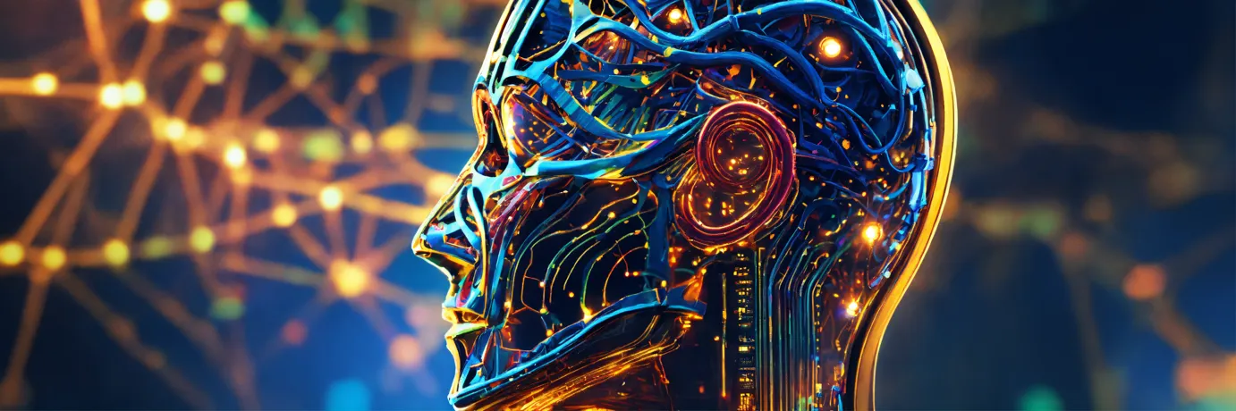 The Unadvertised Details Into Crypto Games That Most Individuals Don't Know about