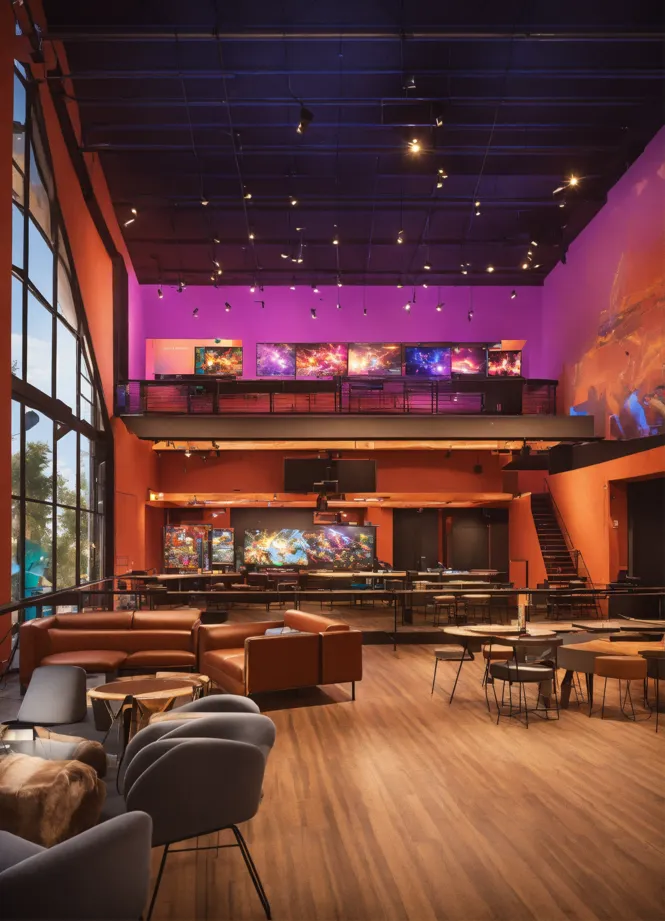 7edae23b-6aa3-4645-af6e-a0d62261a653