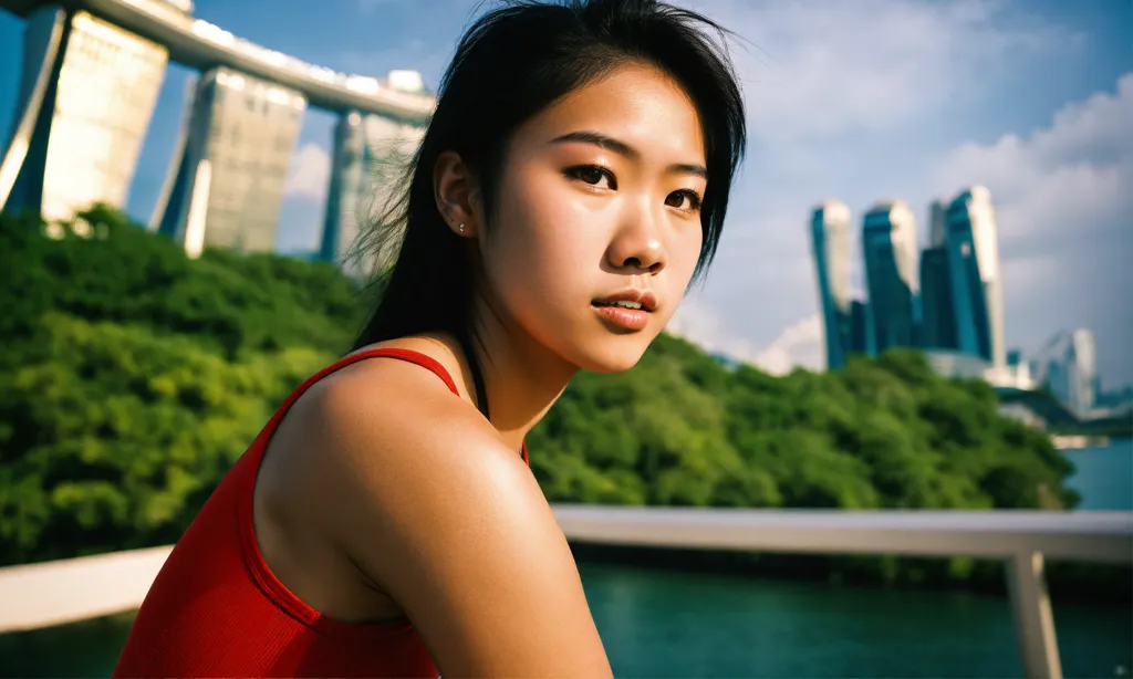 "physiotherapy course singapore"