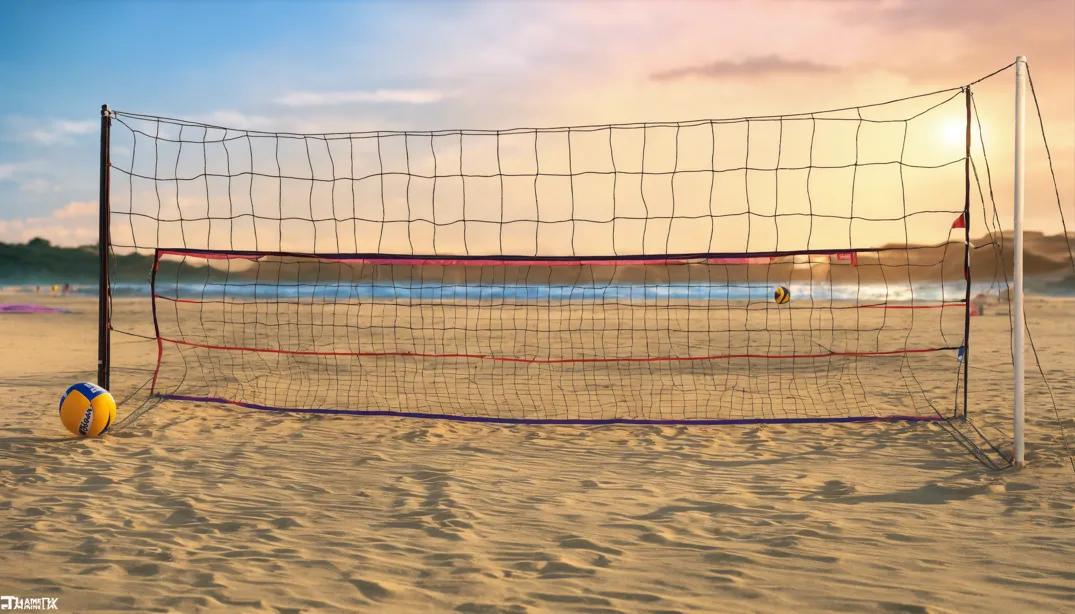 80f60928-77fd-404e-83f7-5b6e75c31a2e