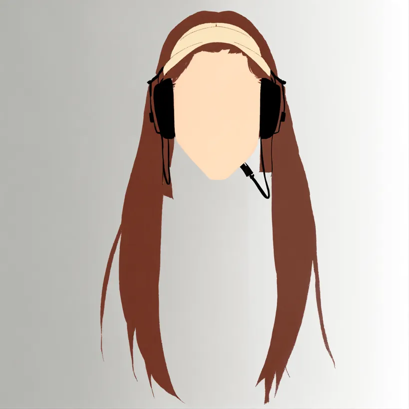 810897f3-34ff-4d8d-9b17-b2b51ad18821