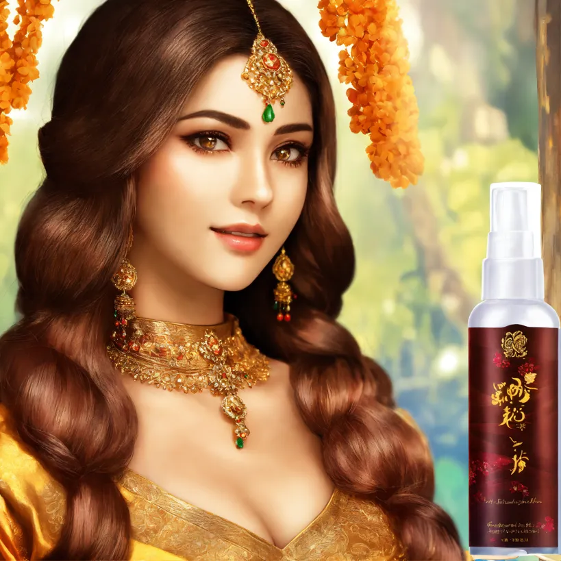 81c184e0-49ff-4747-a384-d5ef4af16cdd