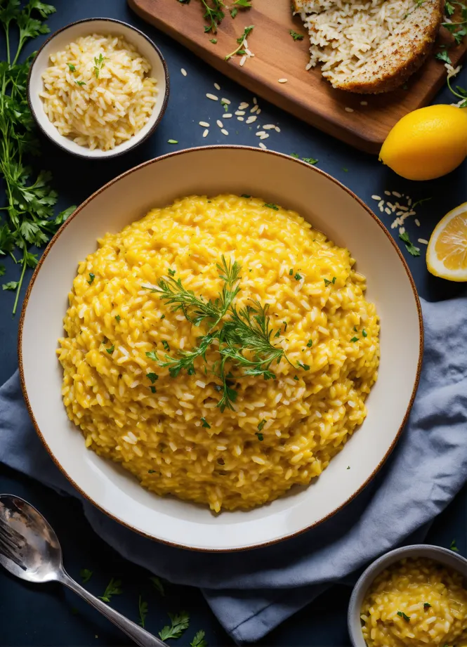 81f2a1b2-7fbe-4011-b033-bf3382b9947d