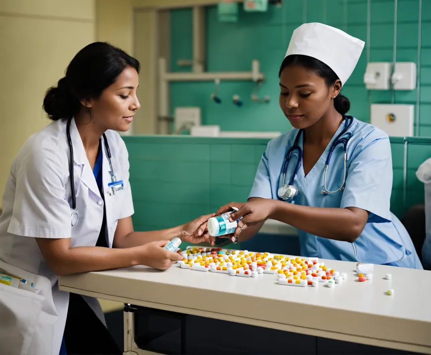 82a14165-680b-48d8-8d86-6e97c57f884f