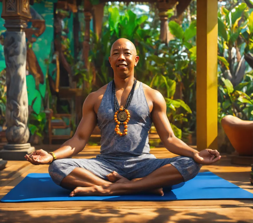 82a9d8e5-7bd1-4eae-aa2b-80b069fa86df