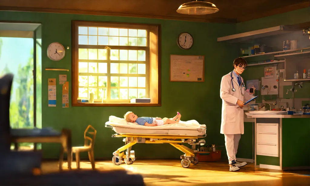"university in singapore for medicine"