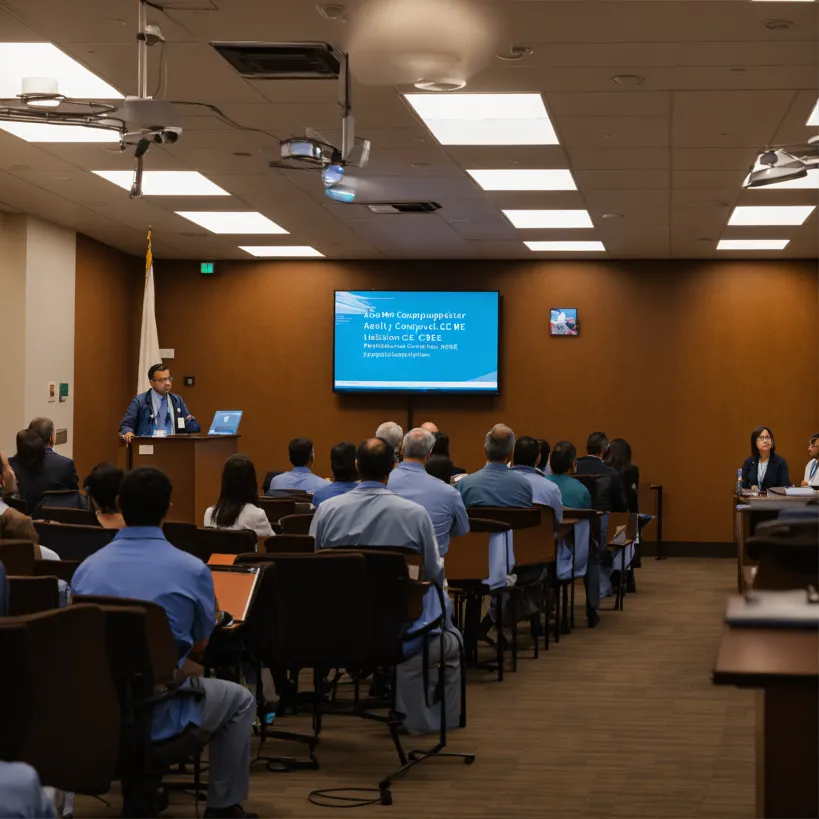 "university in singapore that teach programming"