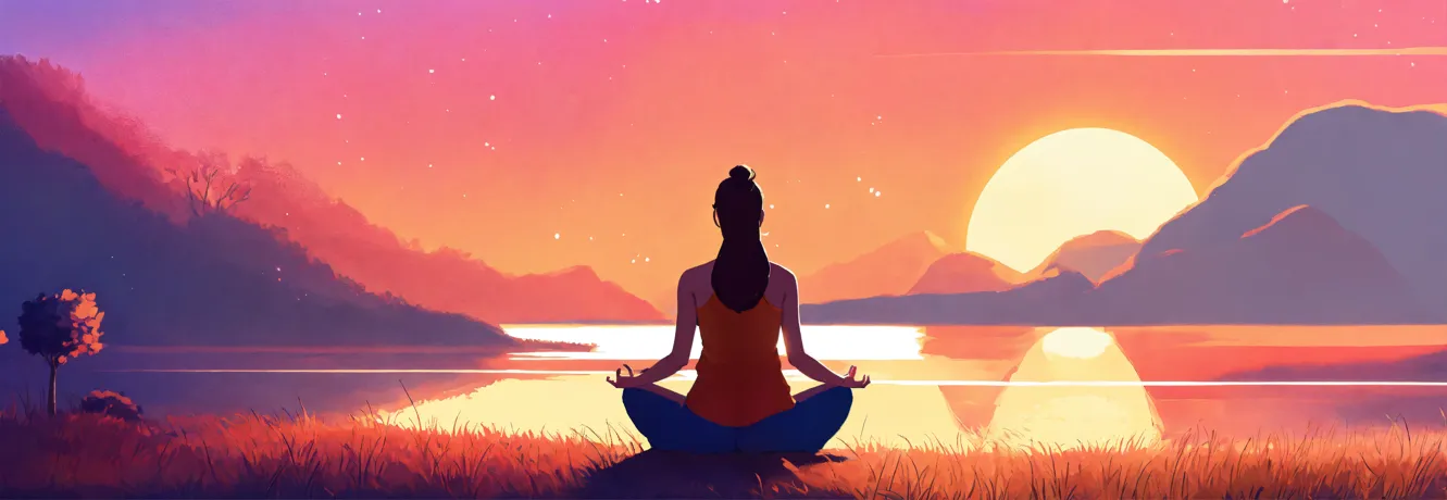 8440f8b9-dbf6-43de-adde-c6ea407625ea