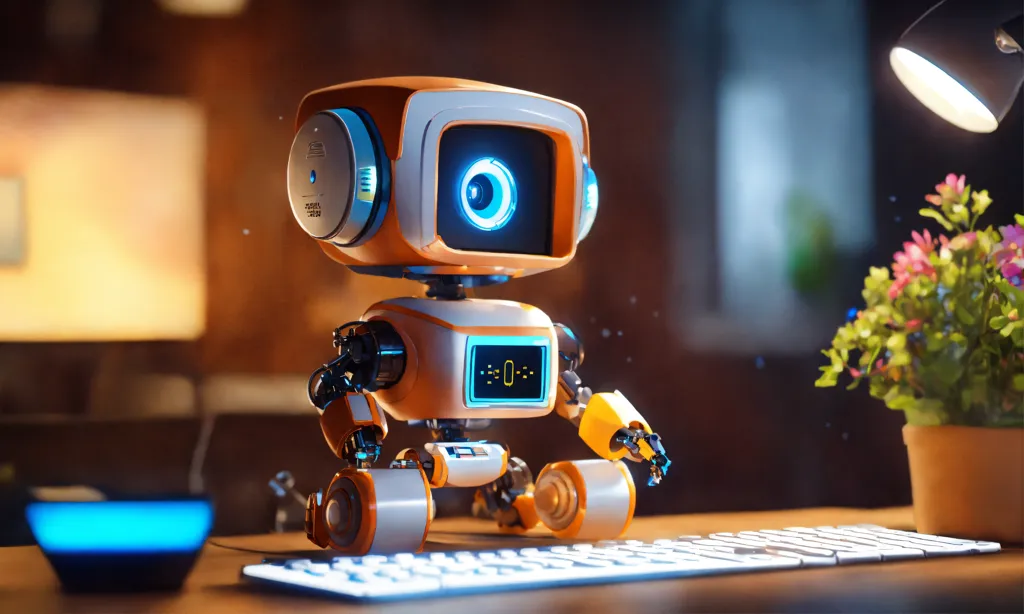 اموزش نصب ربات انفجار