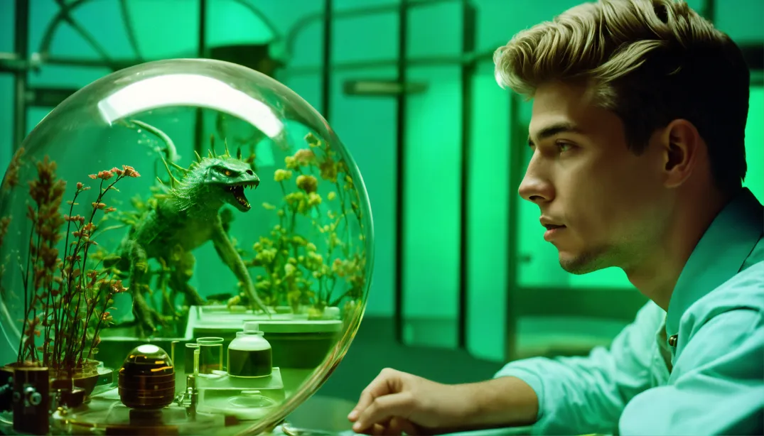 84ca3469-56f4-4f7c-8905-e507fb7caf41