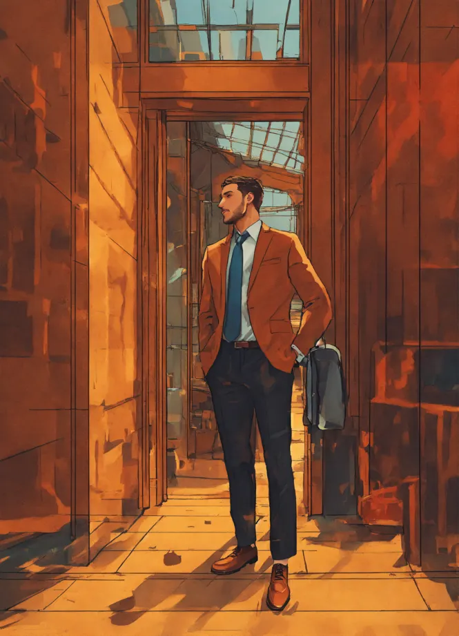 8514fe37-0396-40fe-a306-ec2734a9fbf7