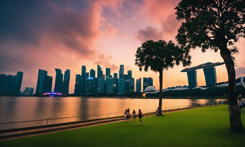 "university in singapore for medicine"