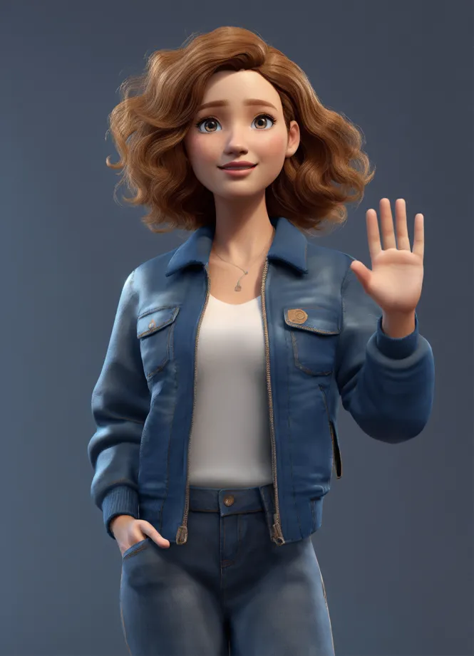 Katya Strizhenova erotik rasmlar