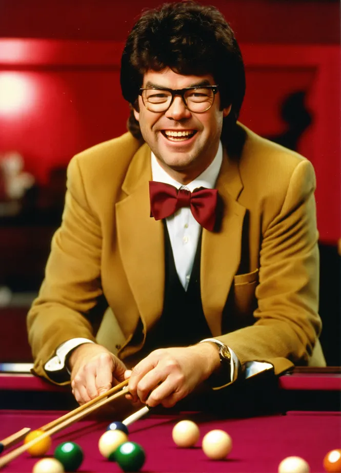 85d6476d-095c-472f-8025-8a74f4b0e49c