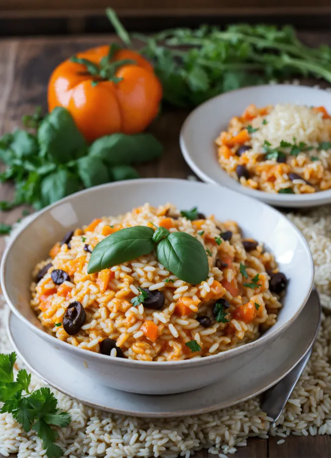 85df2cbd-2f8a-4e6f-a2ff-862e7e86e07d