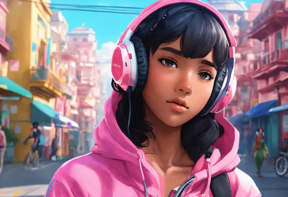 b2b charli xcx slowed