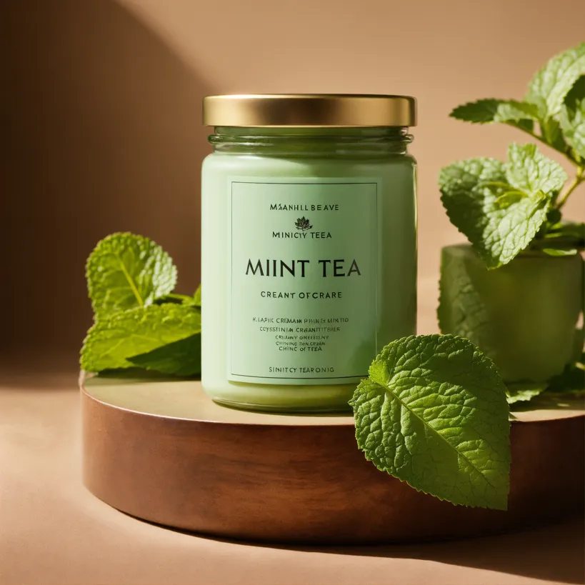 863b712f-d9b8-4dcf-b039-dbe91ed2acbb