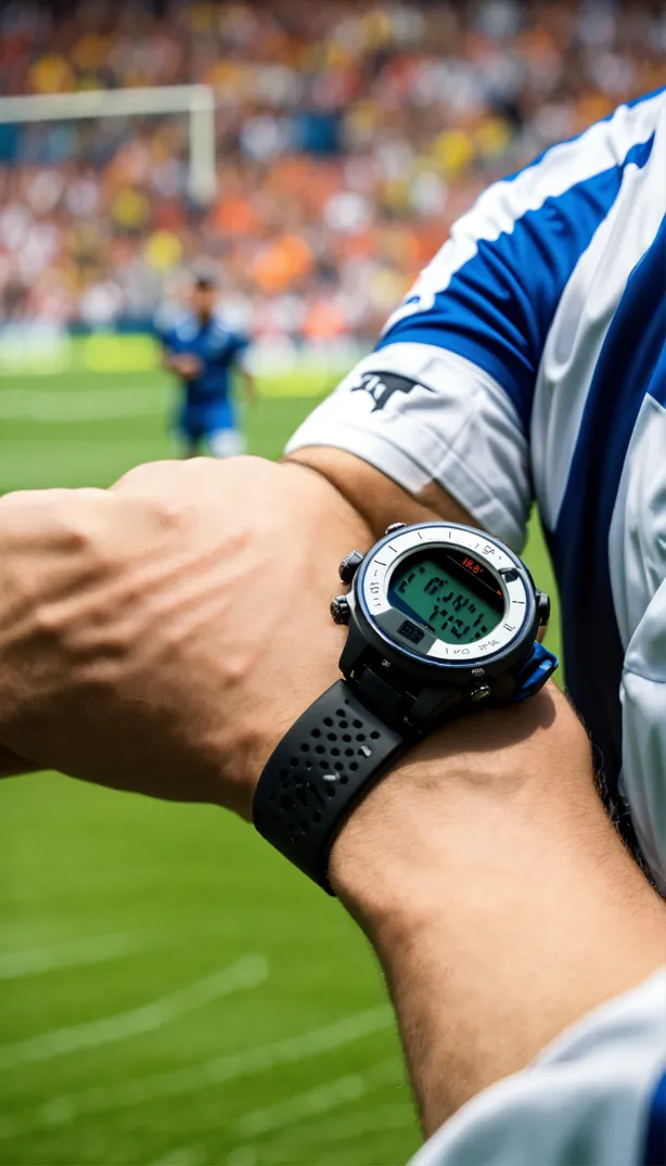 86f91e56-a323-48ee-9aba-f29e81923523