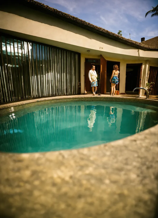 paito warna sgp pools angkanet