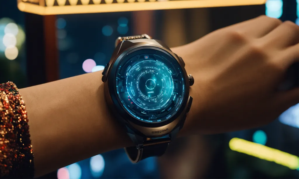 880edf42-62f2-48dc-a2f3-57e13ec64b7f