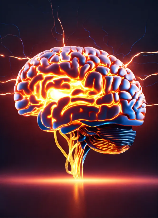 8950f031-398d-4da9-b7af-9bbda149ba2c