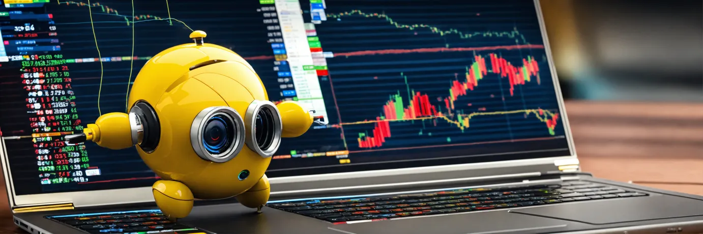 ربات ضریب گو انفجار رایگان