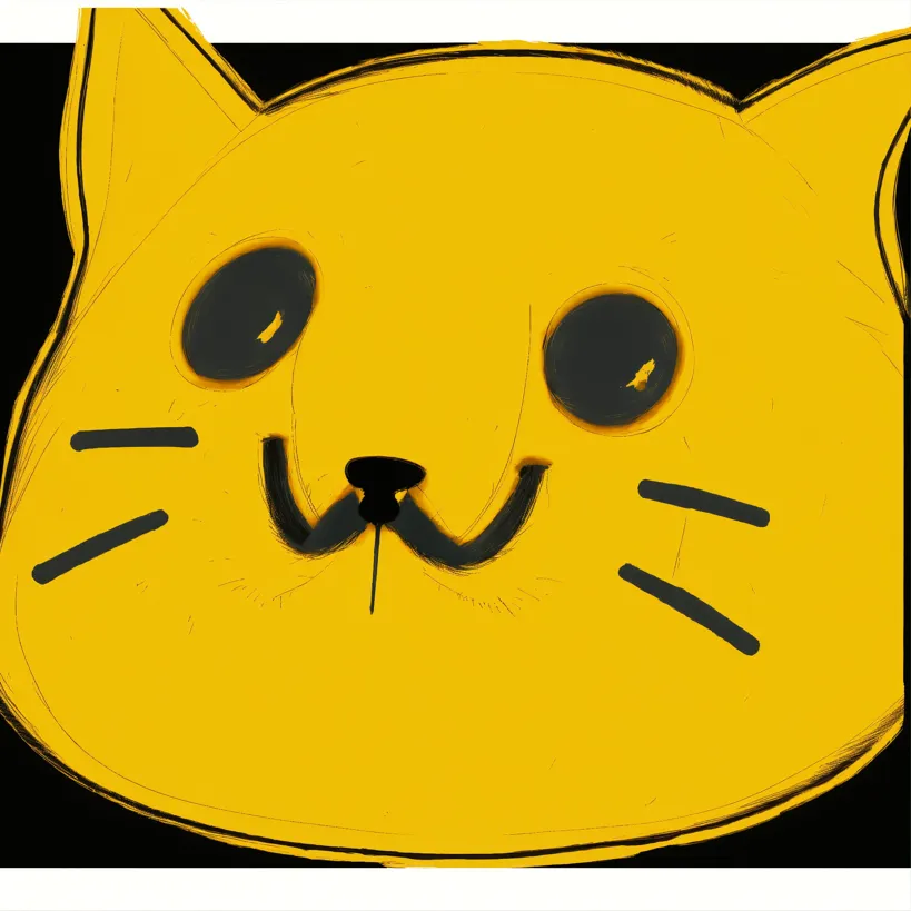 BANDANA CATS - Discord Emoji