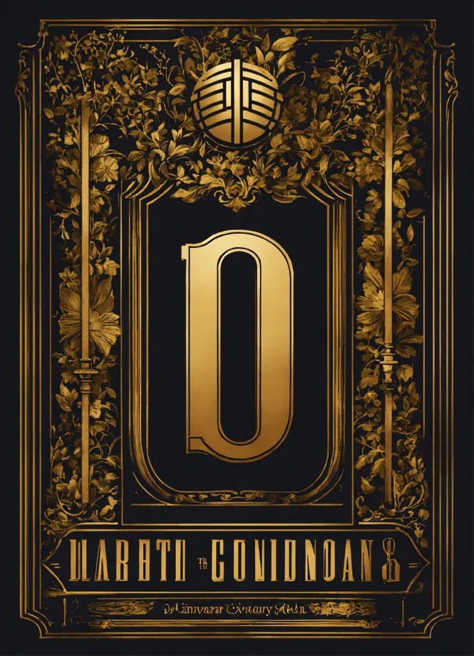 89edab47-164d-4431-90d2-7c42aa061b33