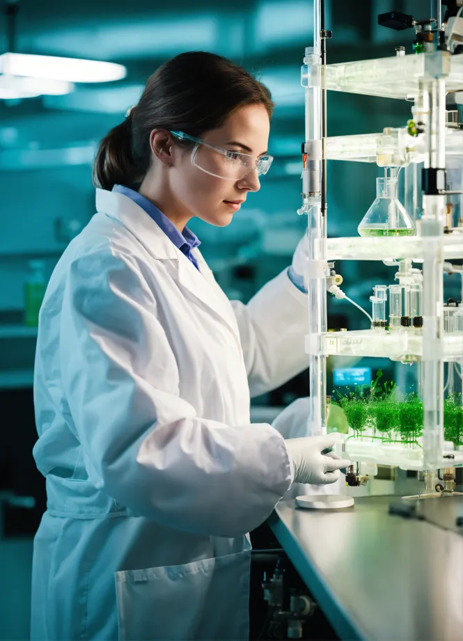 8a18da55-d9f3-437e-bf34-4bd46227ab54