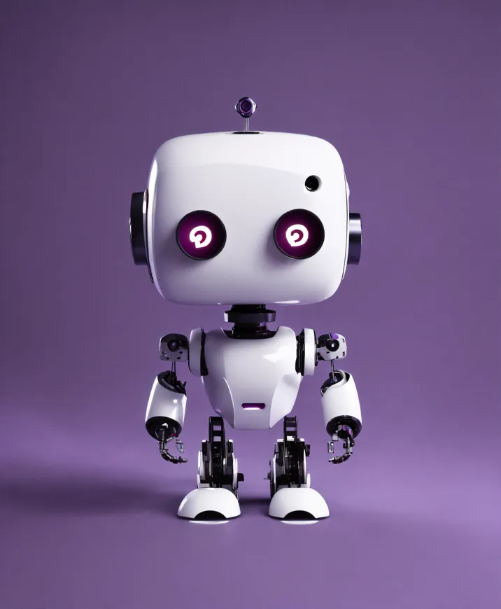 ربات ضریب گو انفجار رایگان