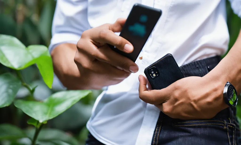 8ac65434-fa0a-4f0a-a713-35b3125a7744