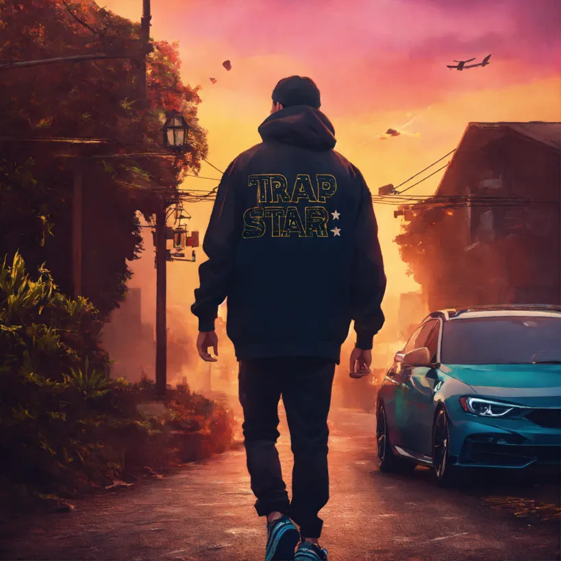 8c390353-7b03-4771-aed9-7651b8dddf8a