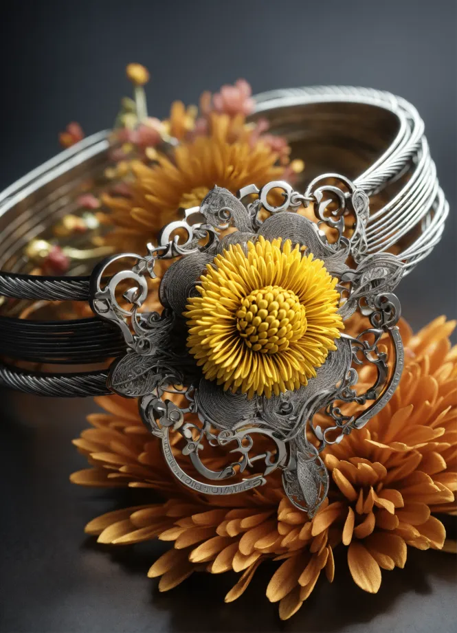 8c927157-c767-4737-9fd7-debc061800b9