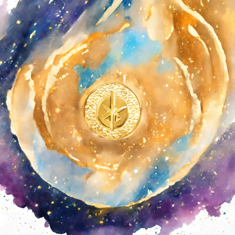 ربات بازی انفجار