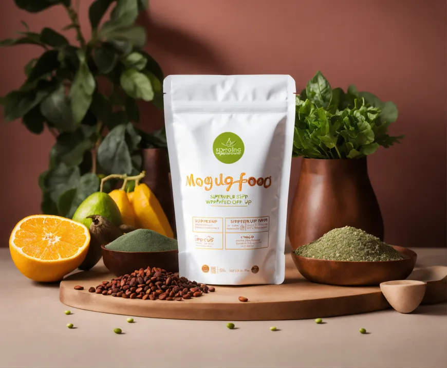 8e18af9a-c731-4012-9b72-f0d3e307b09e