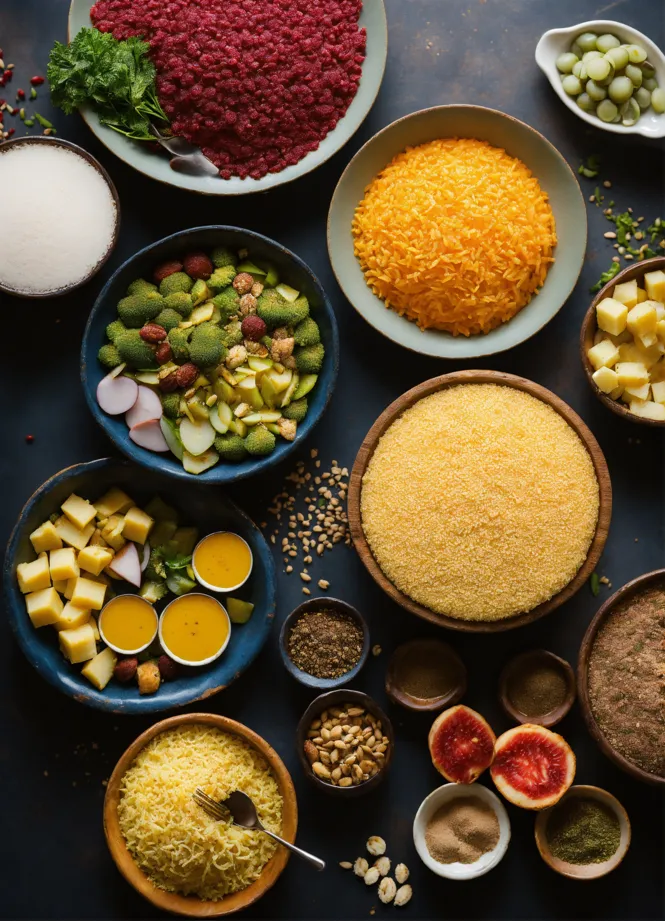 8ed2426d-7064-4221-96ad-67fd3f1960da