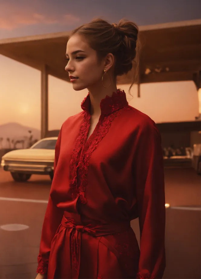 بهترین ربات انفجار جهان