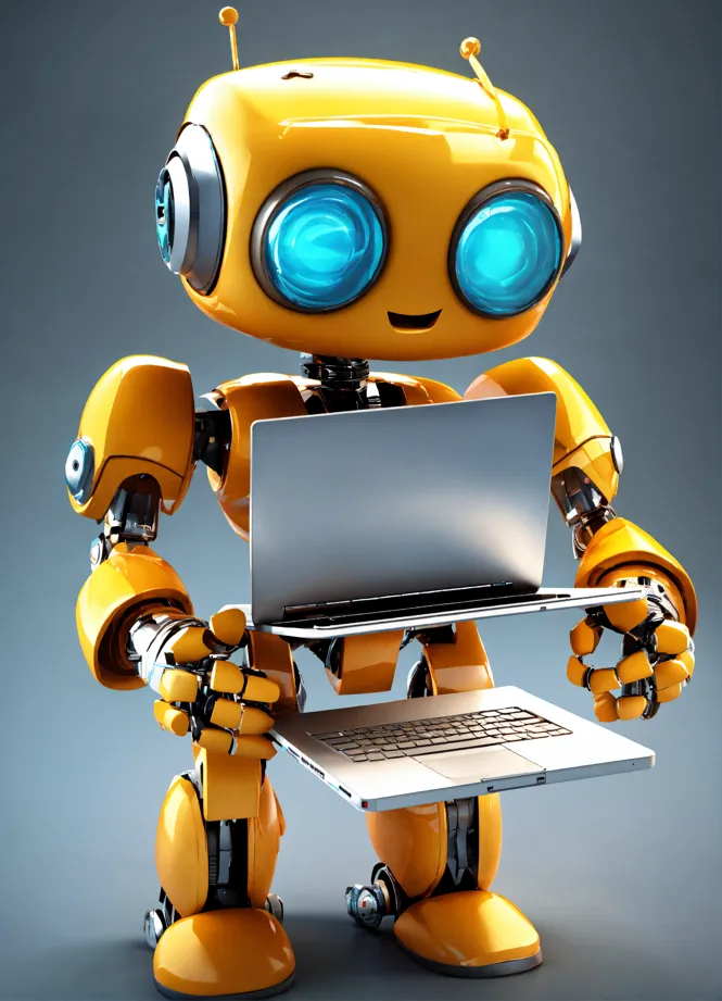 اموزش نصب ربات انفجار